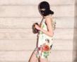 The Harvey Nichols Sale Daylight Robbery